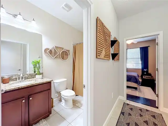 Listing Photo 31