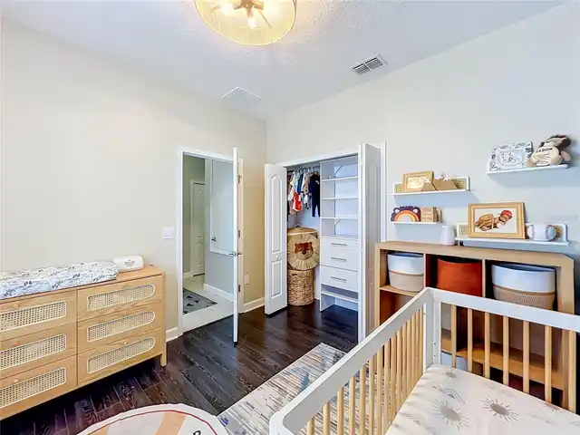 Listing Photo 35