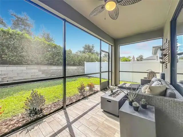 Listing Photo 37