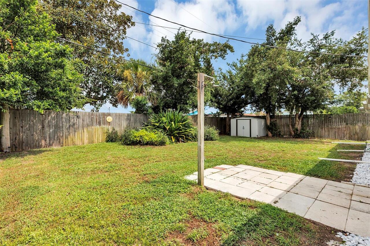 Listing Photo 27