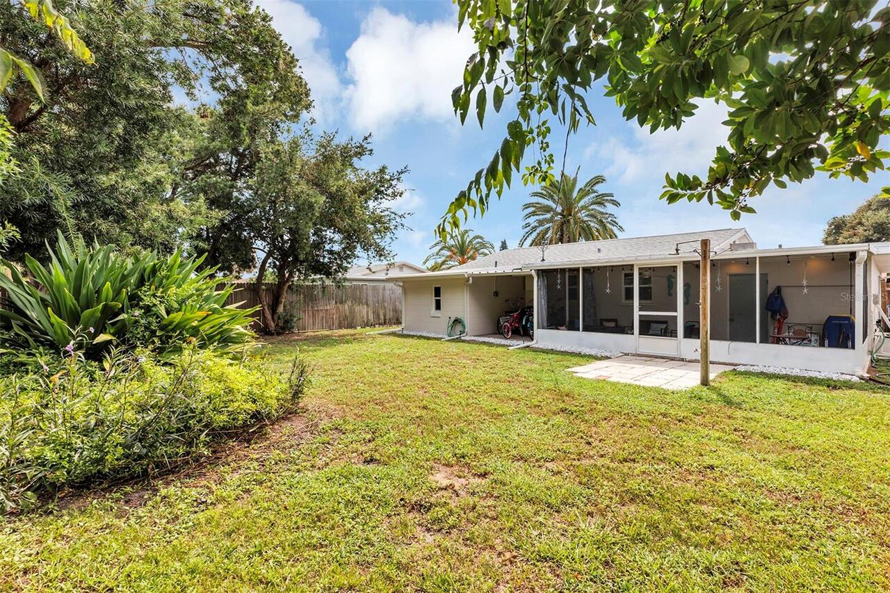Listing Photo 28