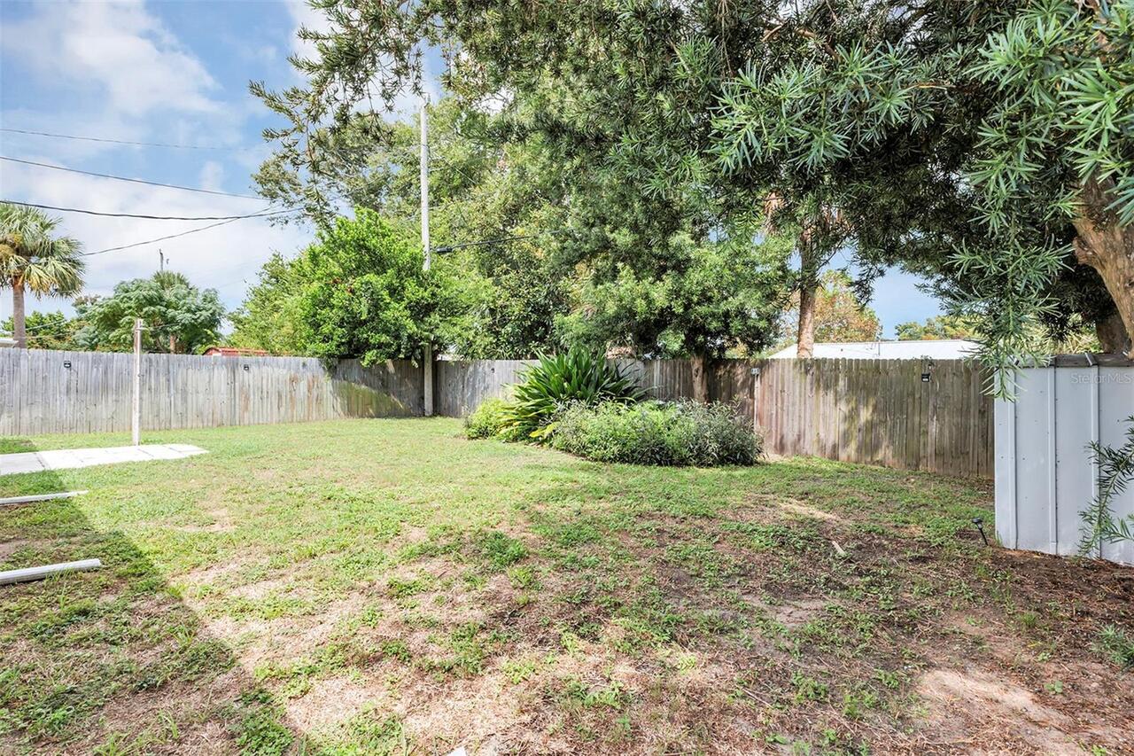 Listing Photo 29