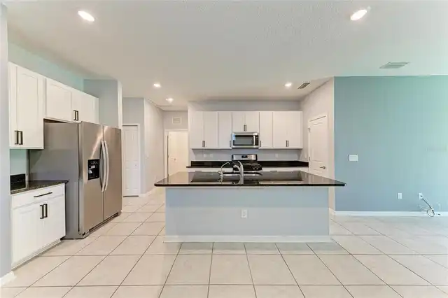 Listing Photo 15