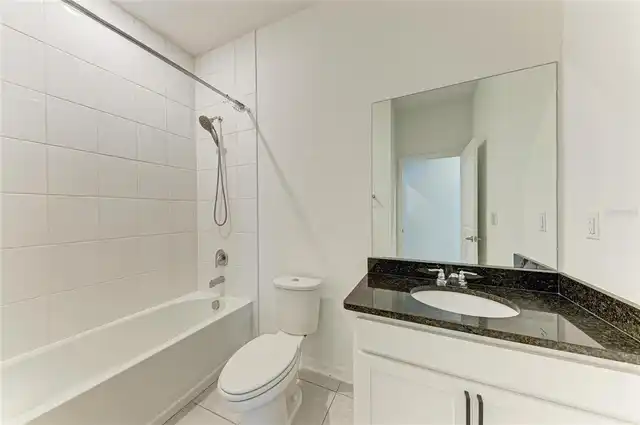 Listing Photo 20
