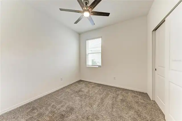 Listing Photo 23