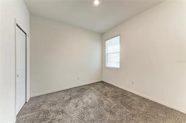 Listing Photo 26
