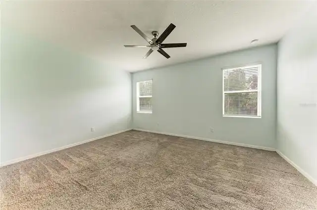 Listing Photo 33