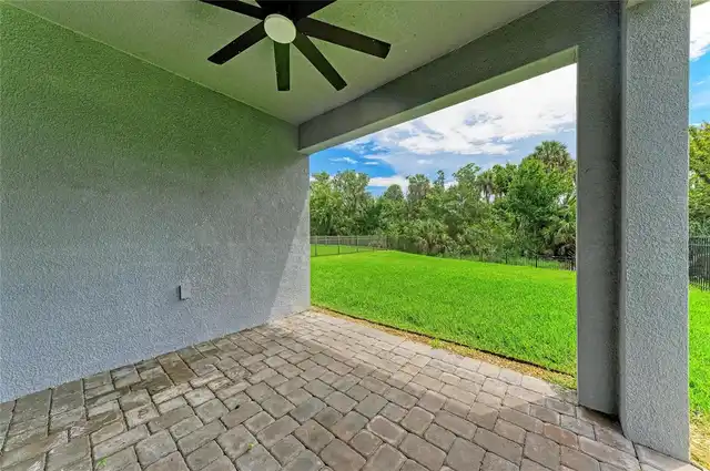 Listing Photo 34