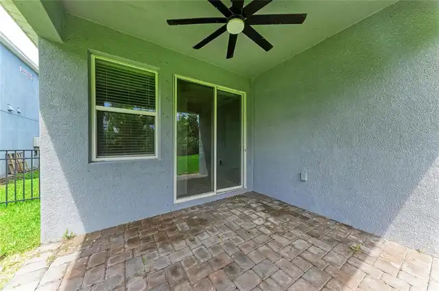 Listing Photo 35