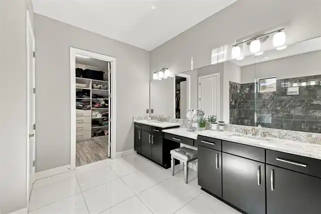 Listing Photo 22