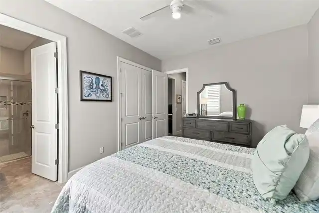 Listing Photo 26