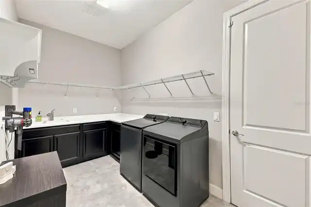Listing Photo 42
