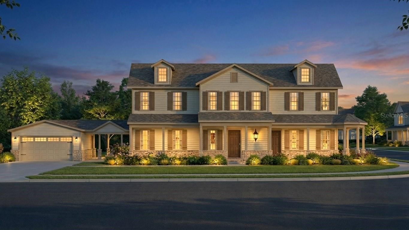 6BR, Home, 4BA, $1,800,000
Read More