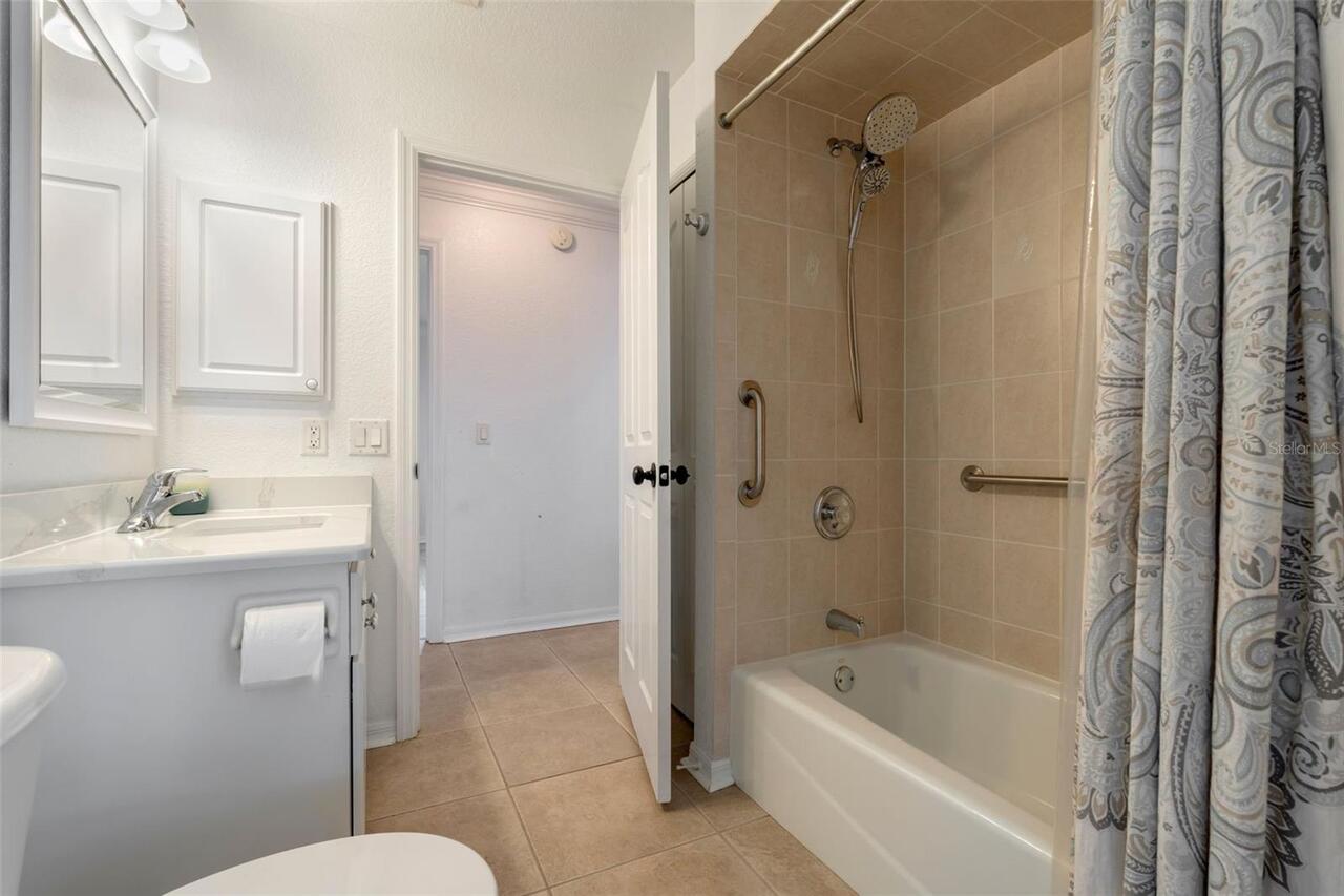 Listing Photo 28