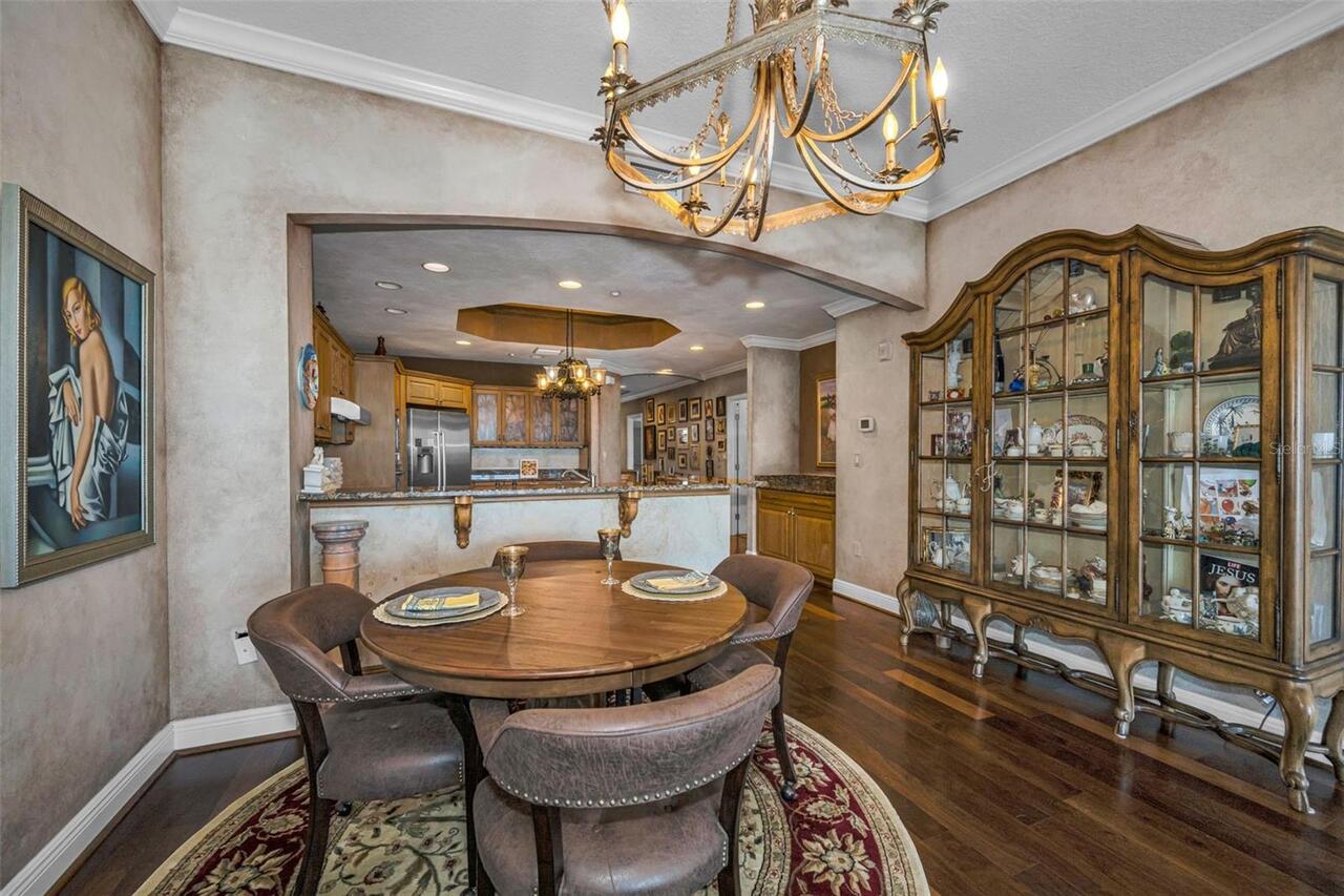 Listing Photo 15