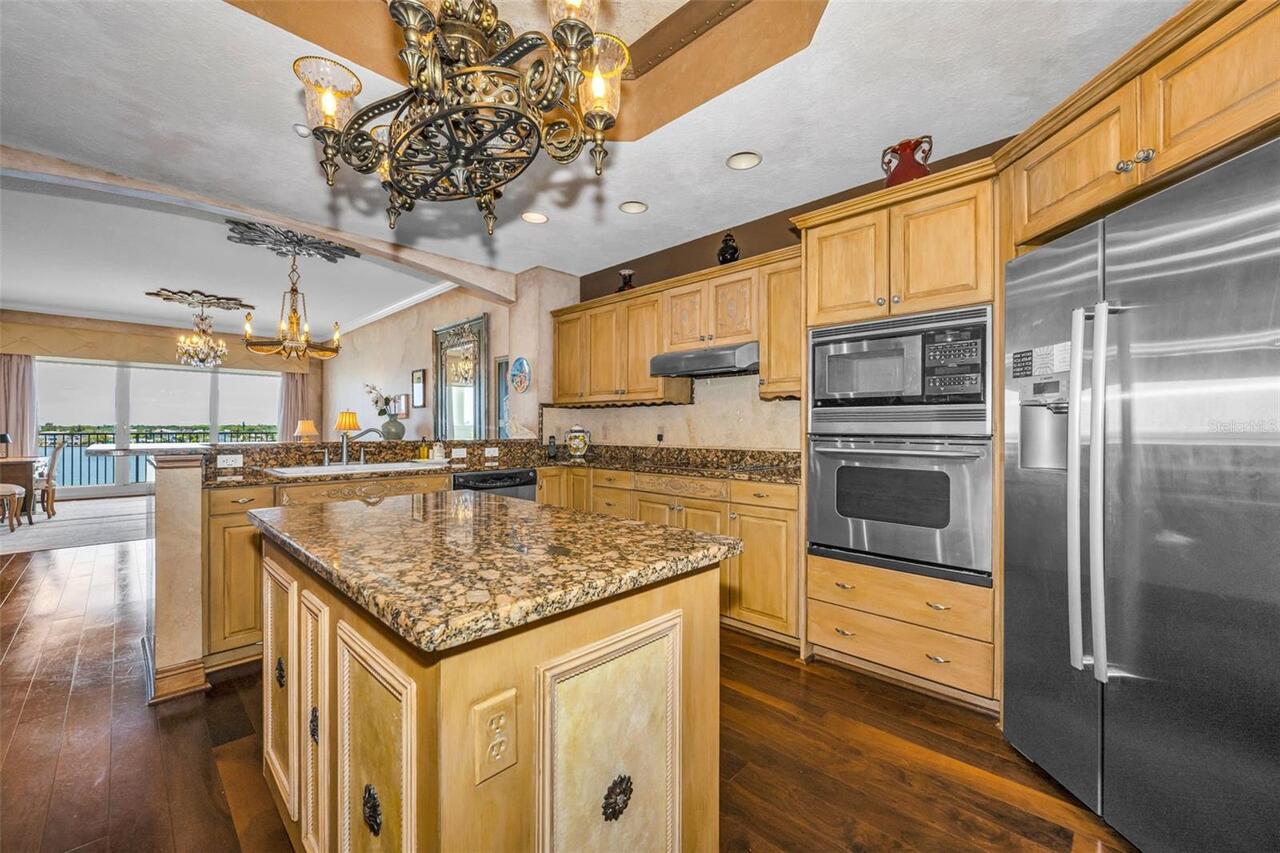 Listing Photo 18