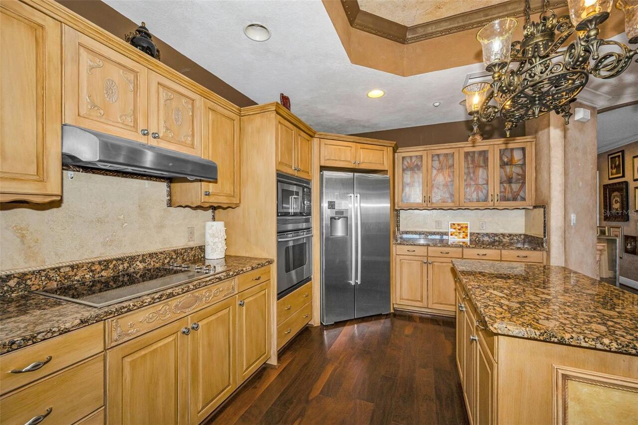 Listing Photo 19