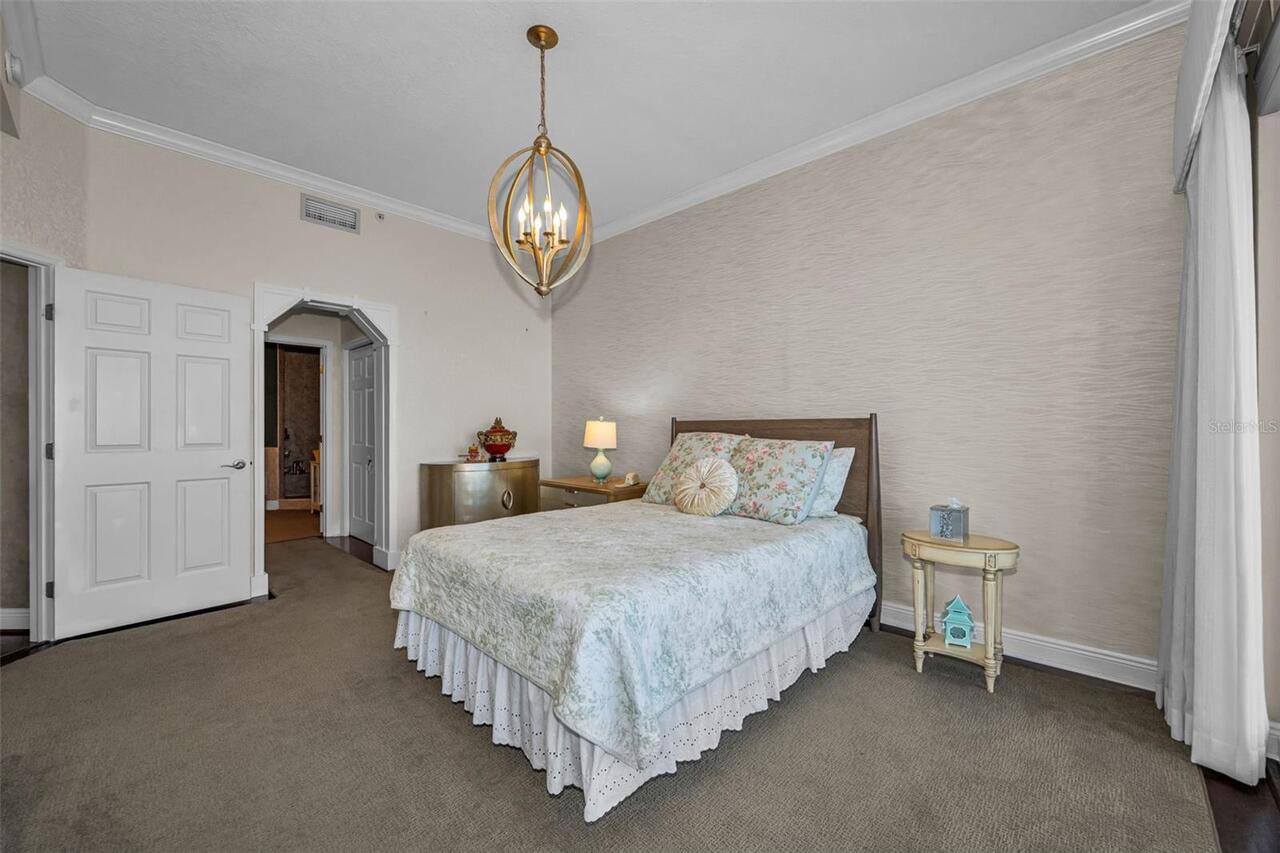 Listing Photo 26
