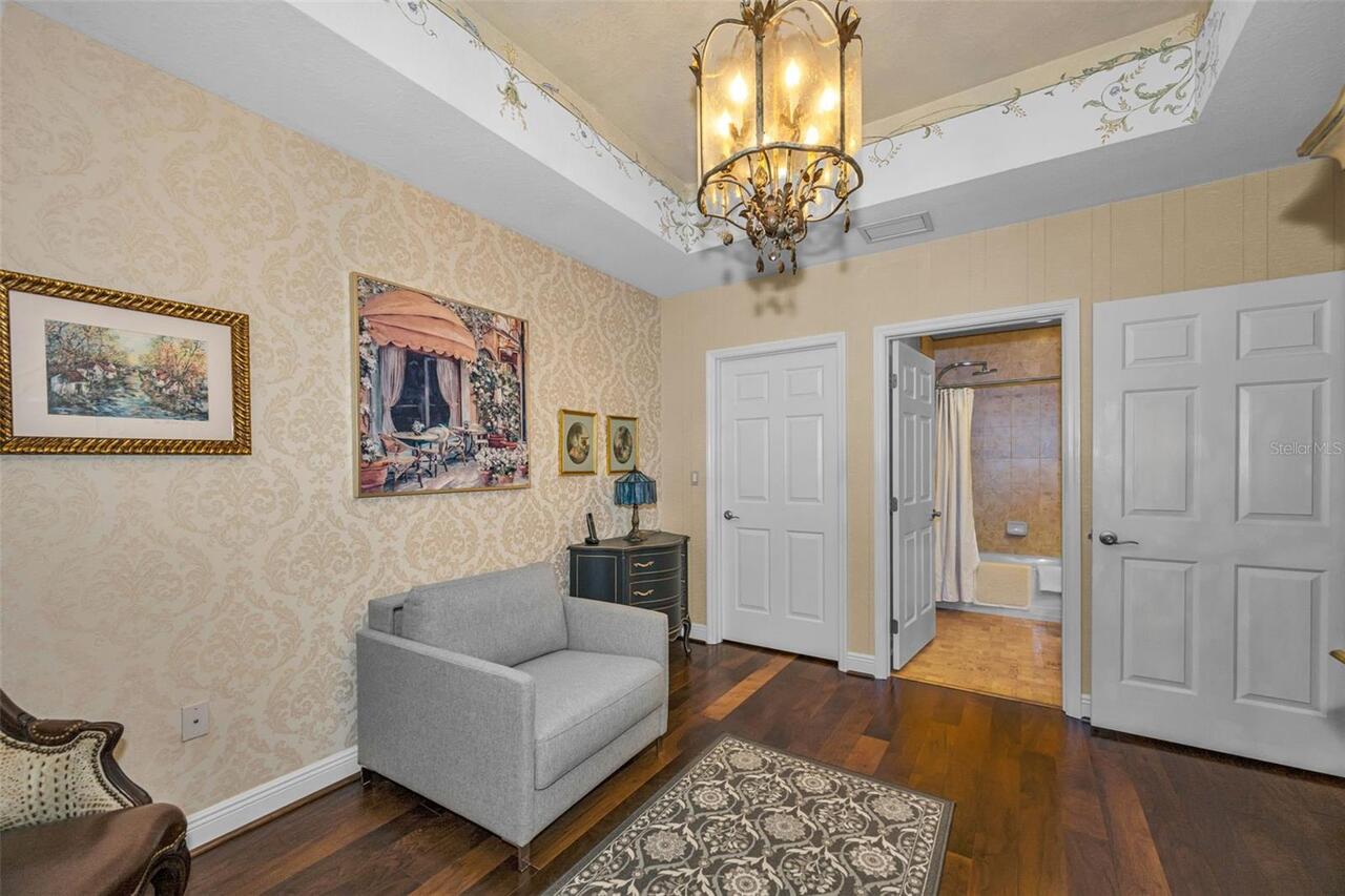 Listing Photo 31