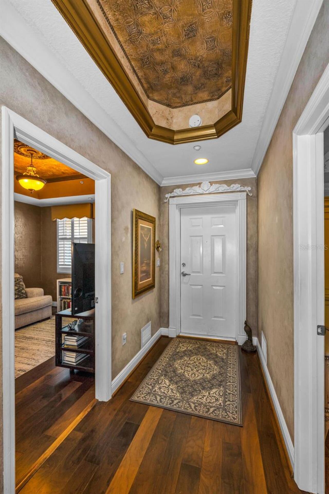 Listing Photo 33