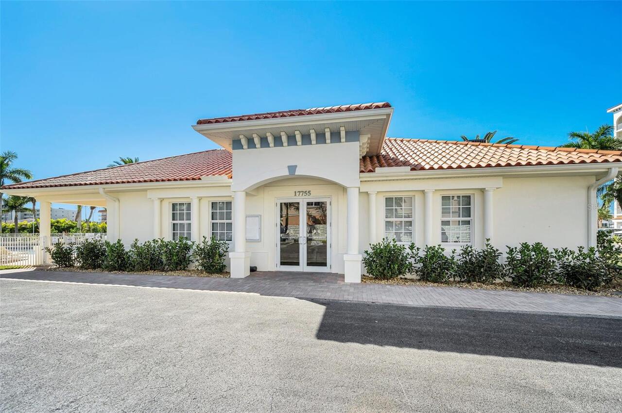 Listing Photo 57
