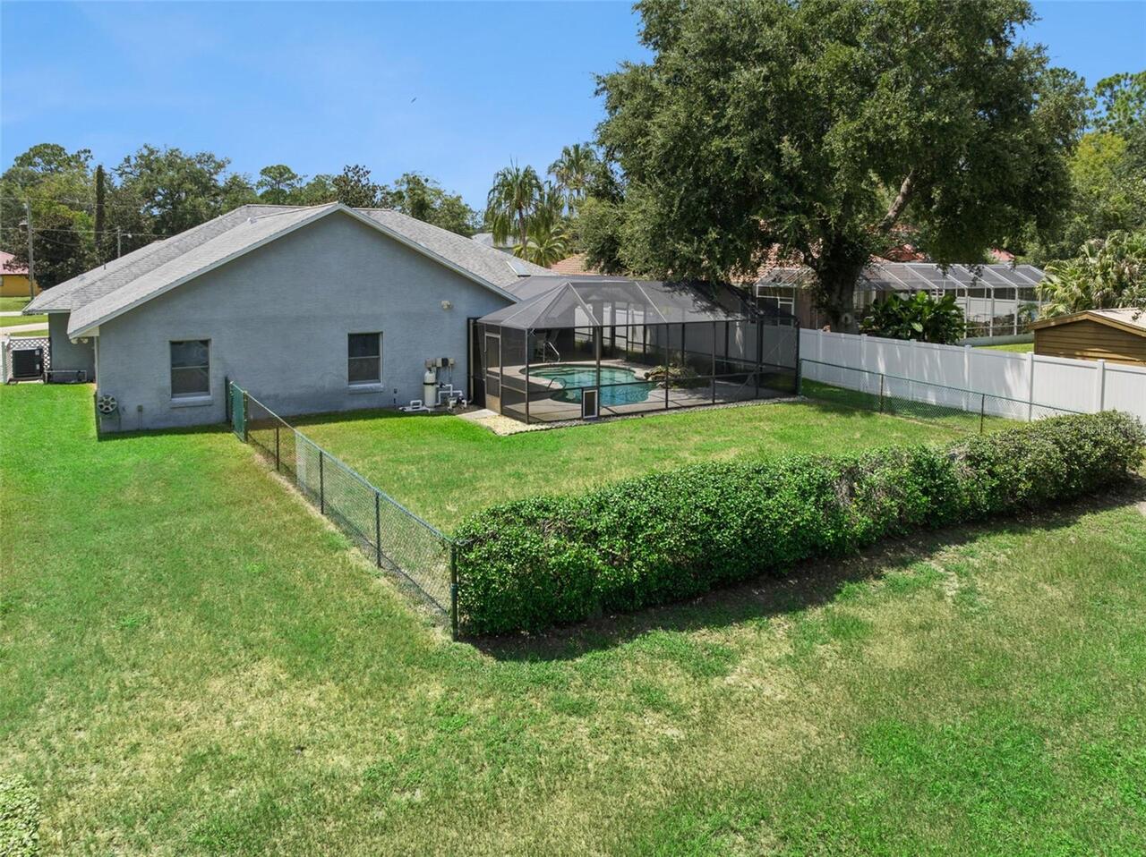 Listing Photo 18