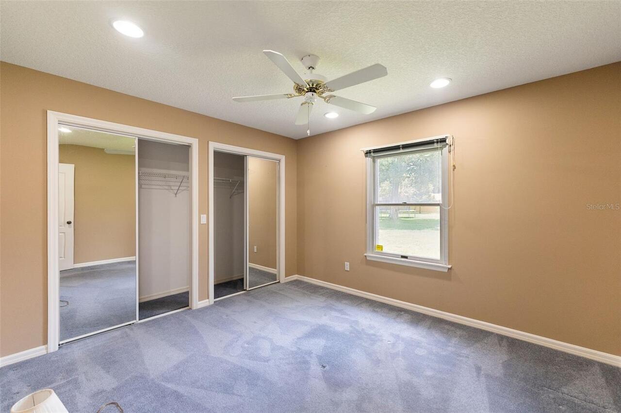 Listing Photo 28