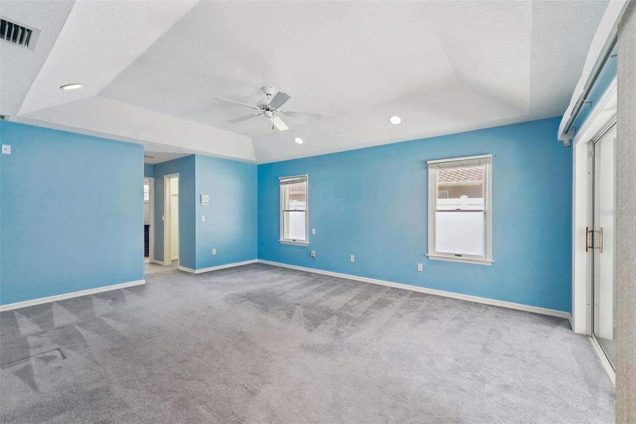 Listing Photo 33
