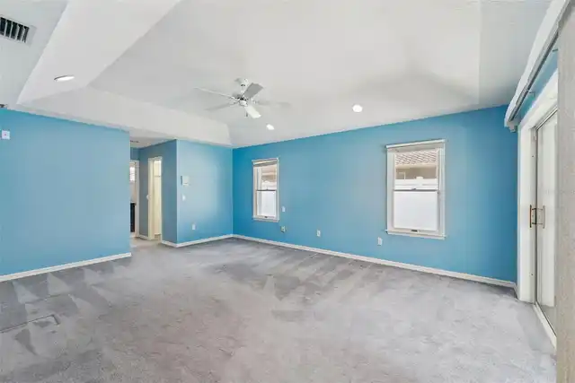 Listing Photo 33