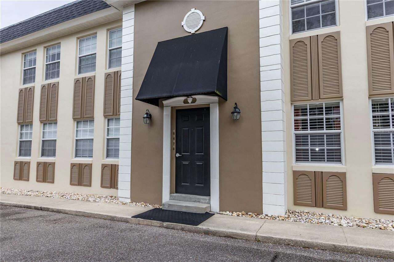 Orlando Real Estate
