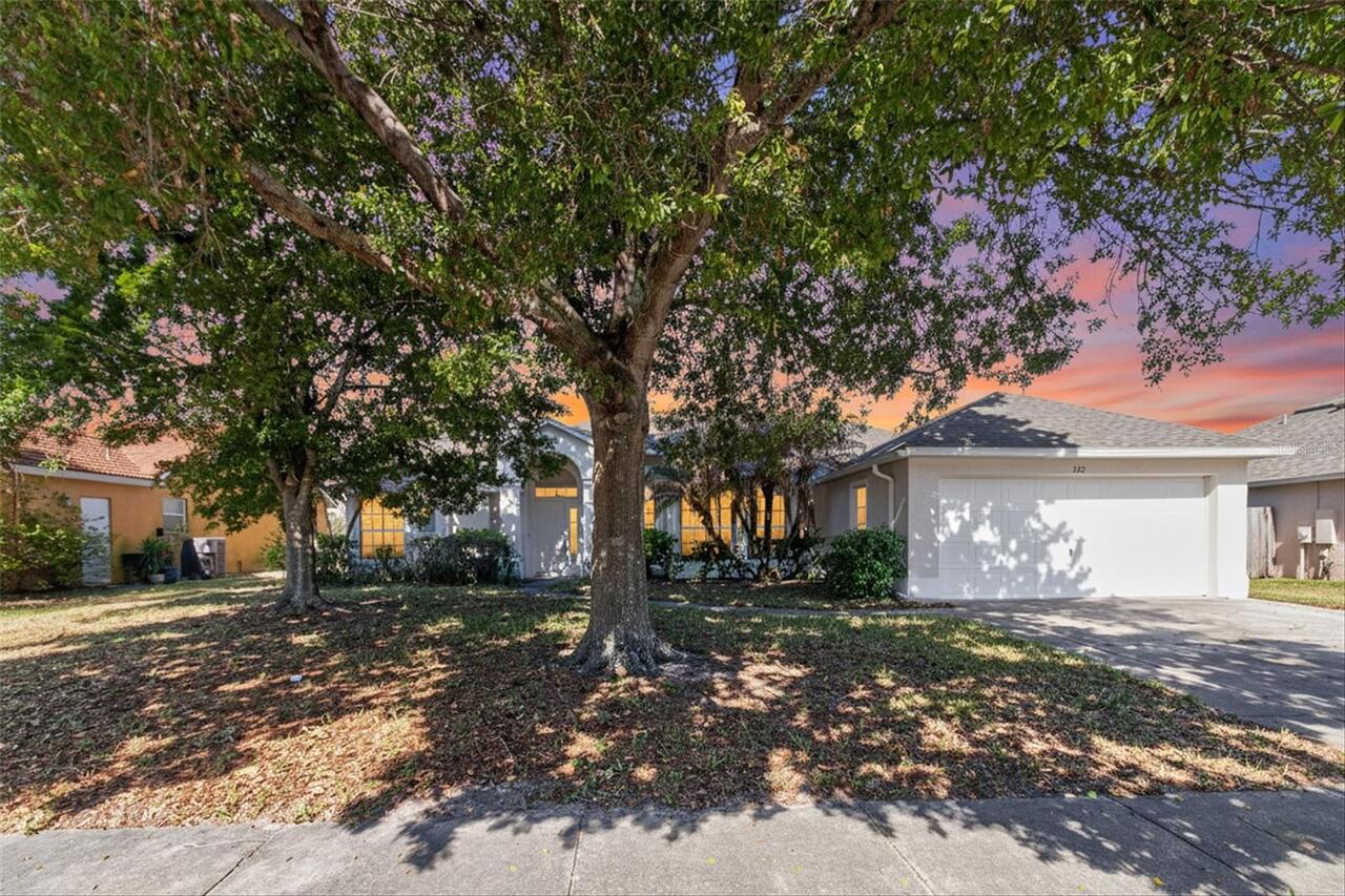 View Listing
