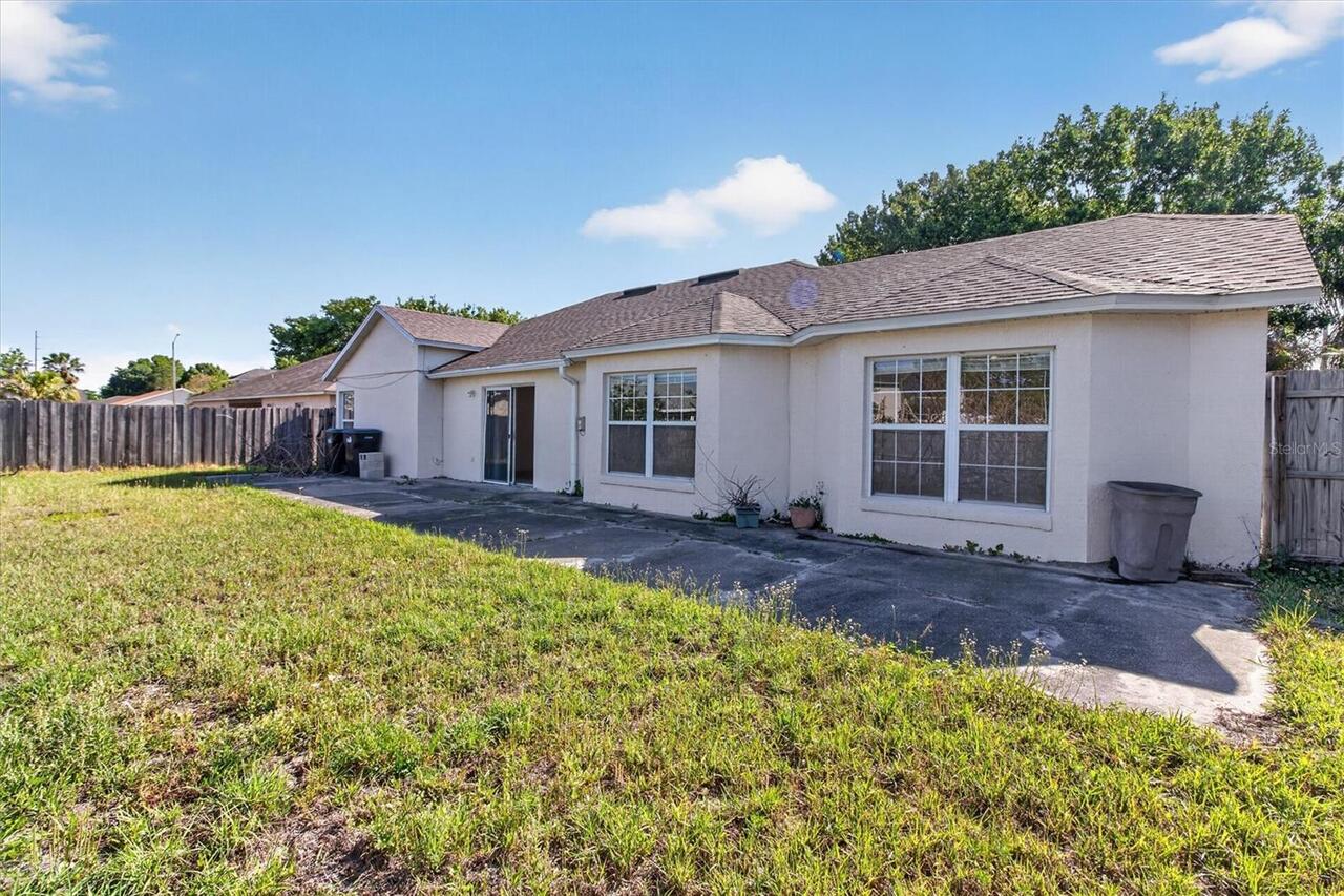 Listing Photo 38
