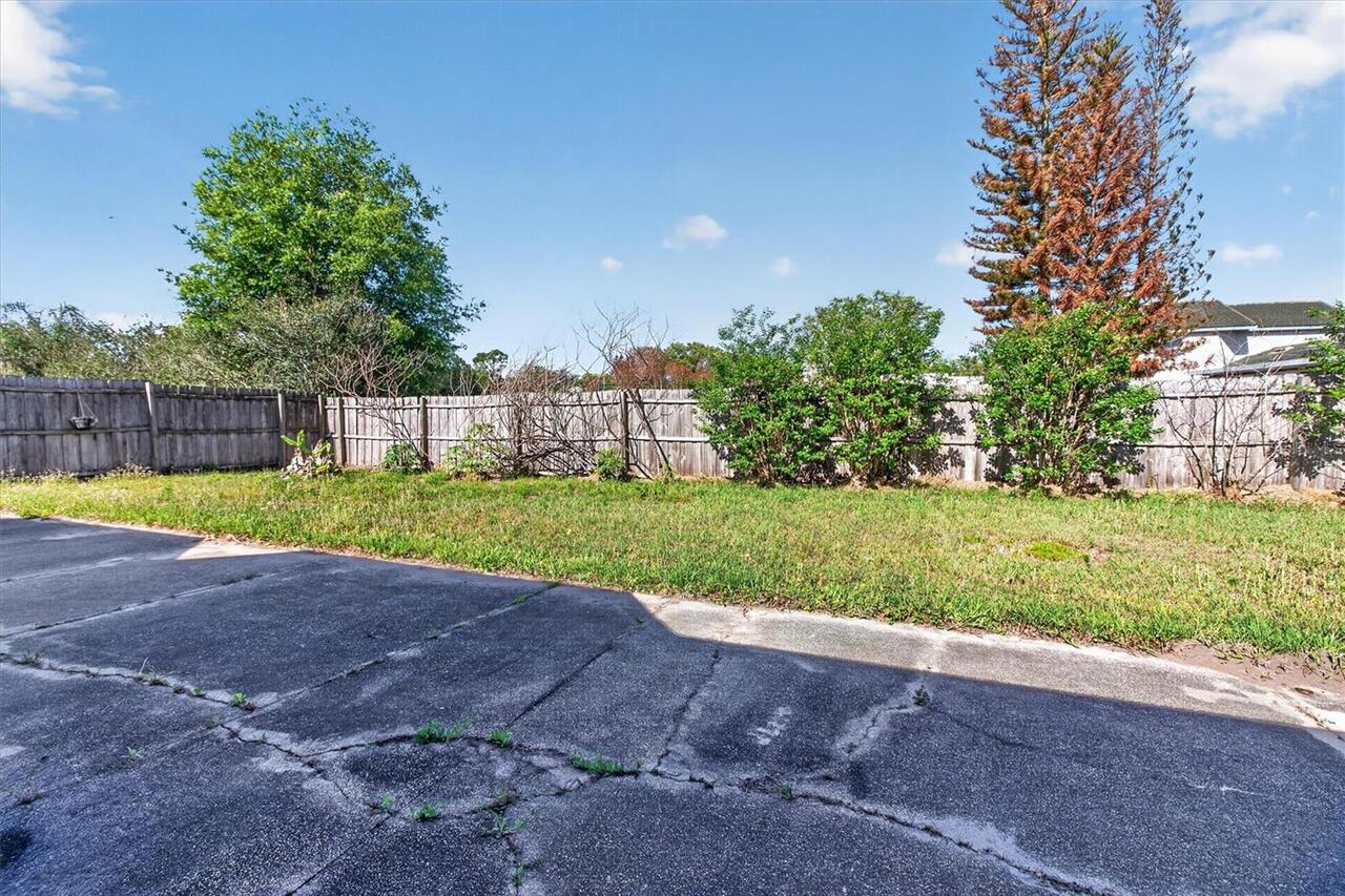 Listing Photo 39