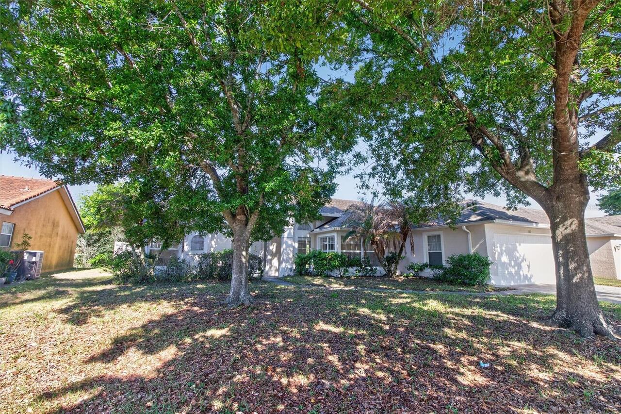 Listing Photo 41