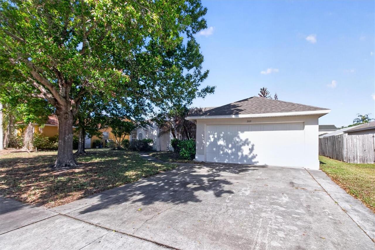 Listing Photo 43