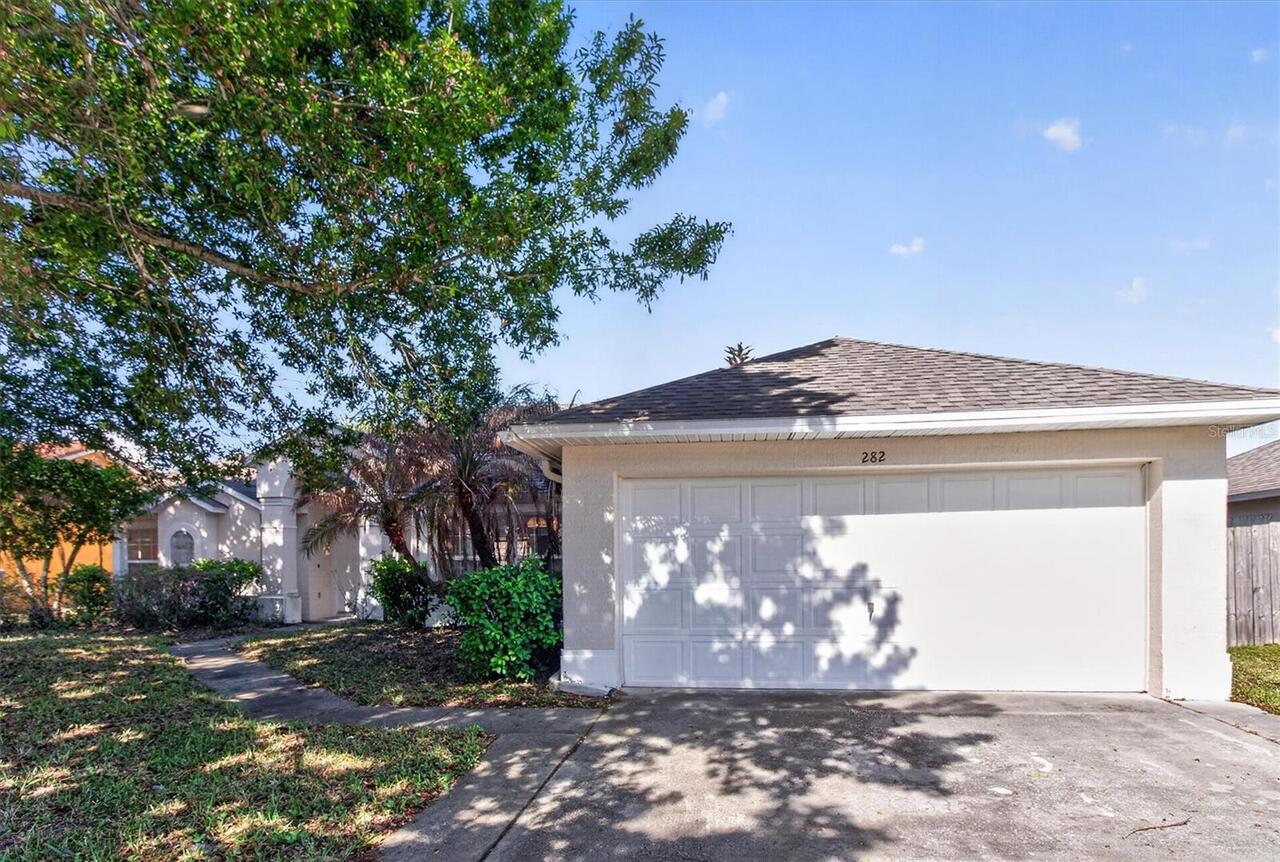 Listing Photo 45