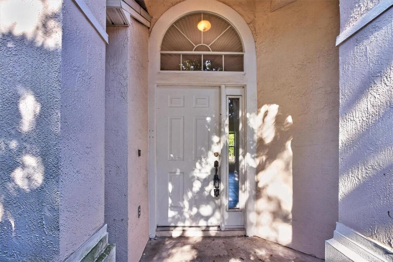 Listing Photo 47