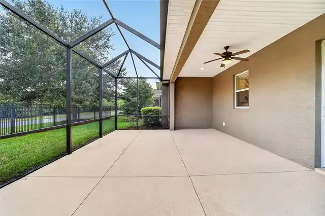 Listing Photo 14