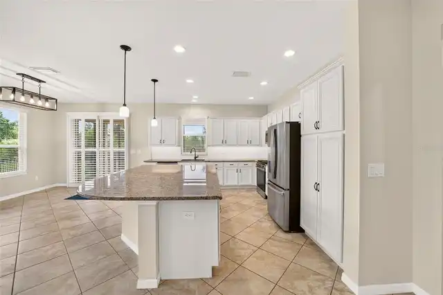 Listing Photo 32