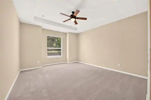 Listing Photo 37
