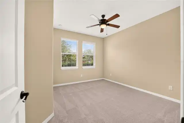 Listing Photo 45