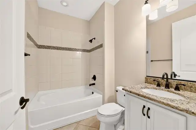 Listing Photo 47