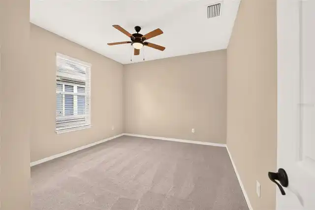 Listing Photo 48