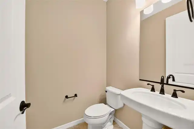 Listing Photo 51