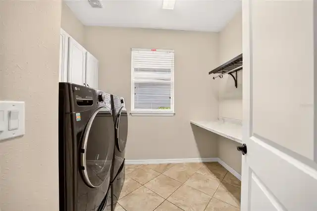Listing Photo 52
