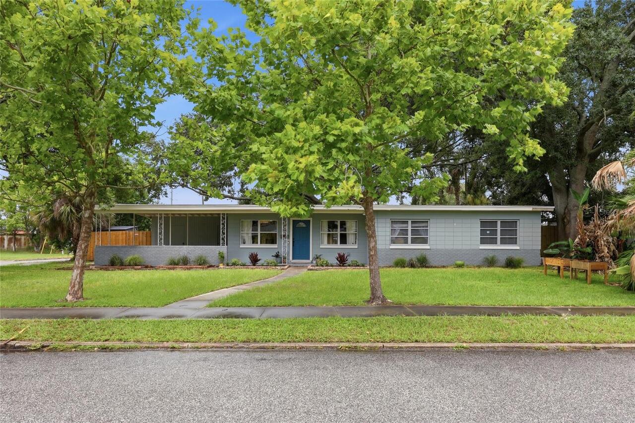 3BR, Residential Lease, 2BA, $2,650
Read More
