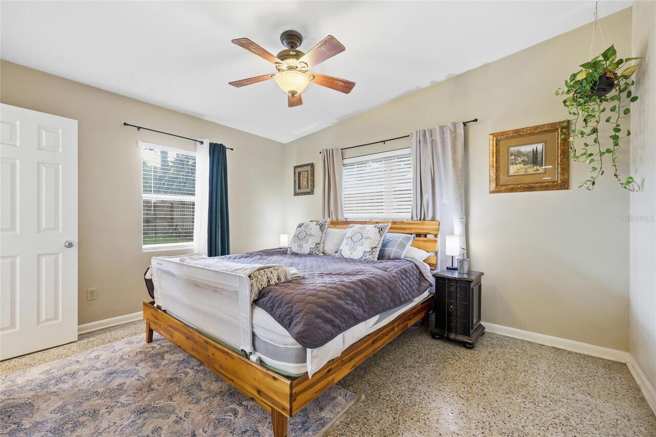 Listing Photo 18