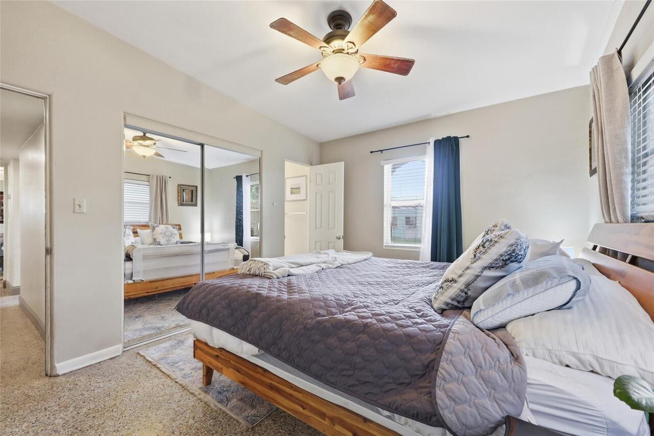 Listing Photo 19