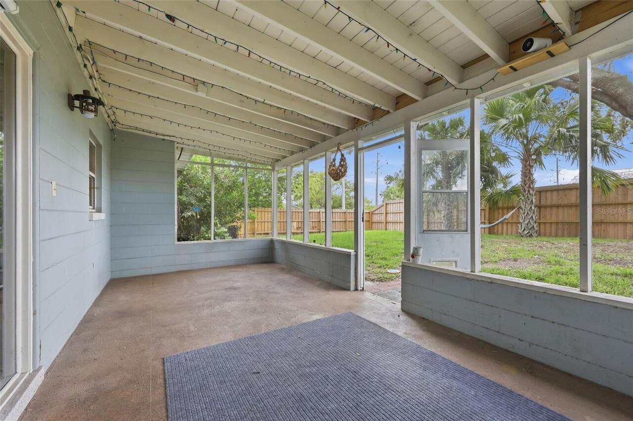 Listing Photo 21