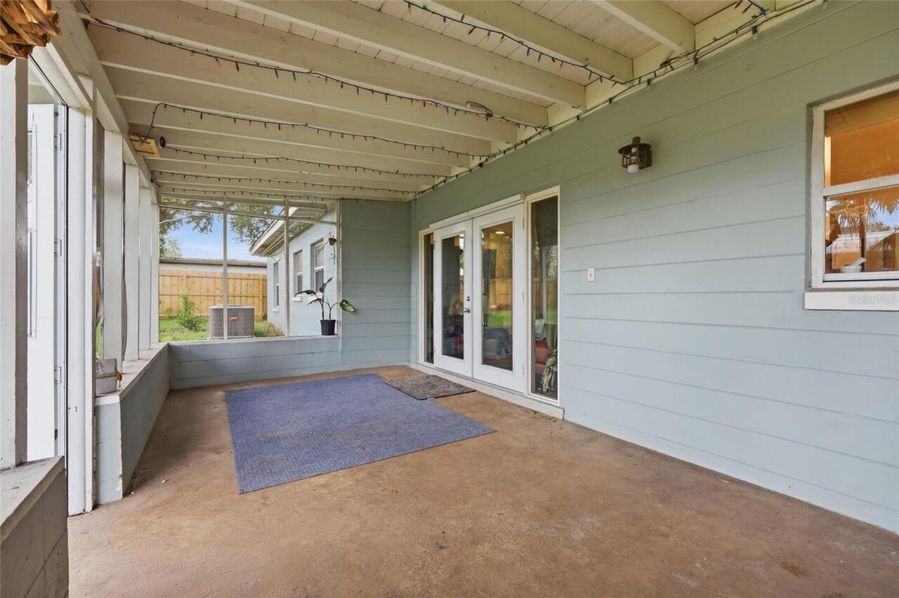 Listing Photo 22